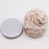 Gingerbread Whipped Soap 120g