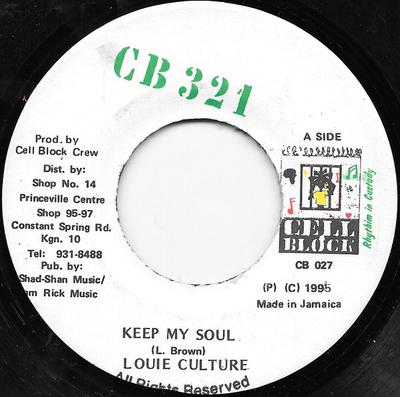 Χόμπι και δημιουργικότητα – Μουσική