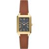 FOSSIL ES5303 Wrist Watch