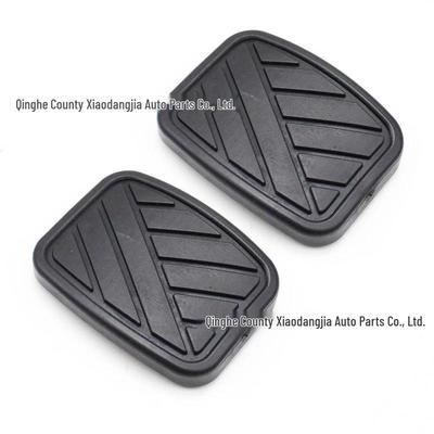 Kompatibilní s Suzuki Swift Tianyu SX4 X9 Podložka pedálu spojky a brzdy 49751-58J00.