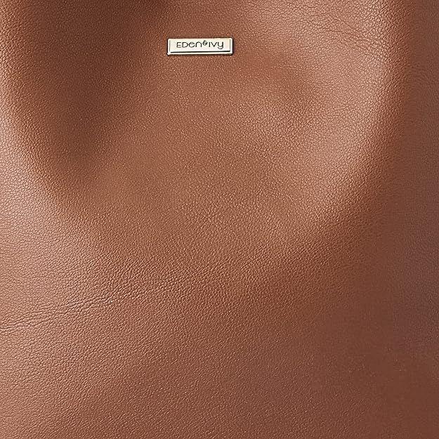 Eden & Ivy Women's Shopping Bag
