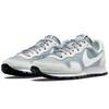 Nike Pánské tenisky Air Pegasus 83 Grey Fog Photon-Dust White Summit-White DJ9292-001