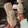 Scarpe da donna – Sneakers