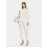 Рубашка Max Mara Leisure Kadiak