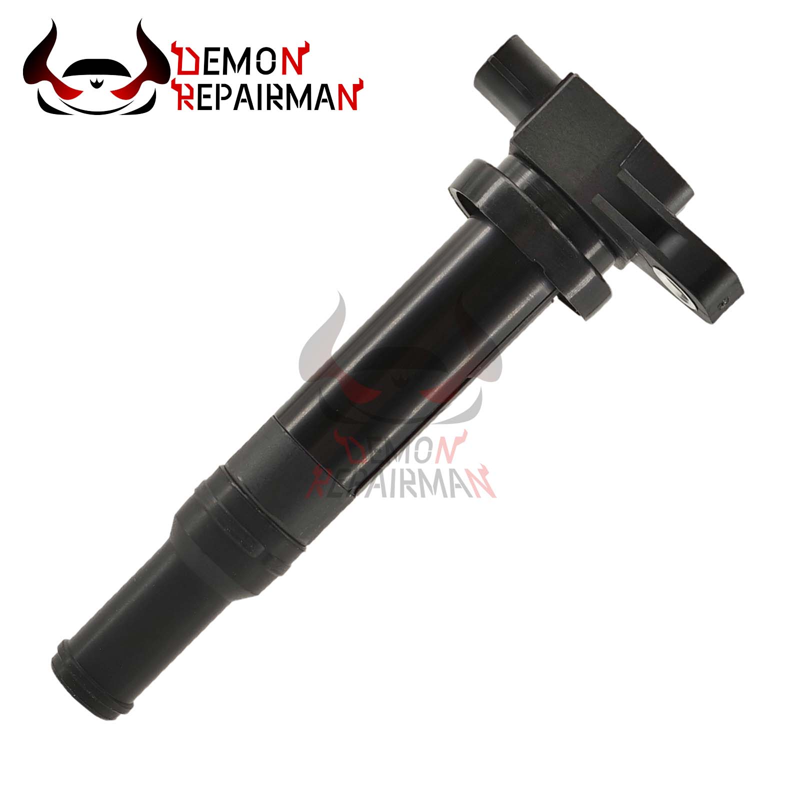 27301-3E400 Ignition Coil 273013E400 For Hyundai Santa FE Kia Optima Rondo 2.7L V6 2007-2010 UF-558 27301-37100 1Pcs