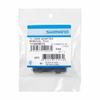 SHIMANO TL-UN66 Cartridge Bottom Bracket Tool Y13009075