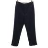 DOUBLE RL COMPANY RALPH LAUREN made in Italy Long pants w30 Navy Men's Used