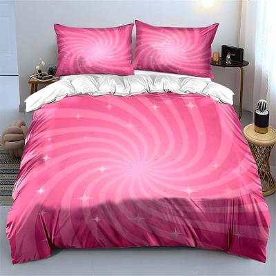 Biancheria da letto – Completi lenzuola e set da letto