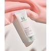 AMPLE:N Ceramide Shot Cream, 50mL | Hydrating Moisturizer Unscented