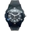 ALIAS AMARFI Series Unisex Wrist Watch A2454NV A2453WH A2452WH A2452WW A2453BK A2452BK A2454BK A2454WH WW19039A-119 WW19039A-120 WW19039A-118 A2416L