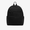 Everyday Backpack Nh5160e56g 000