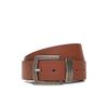 Aeronautica Militare Belt 252CP0266UPL00312