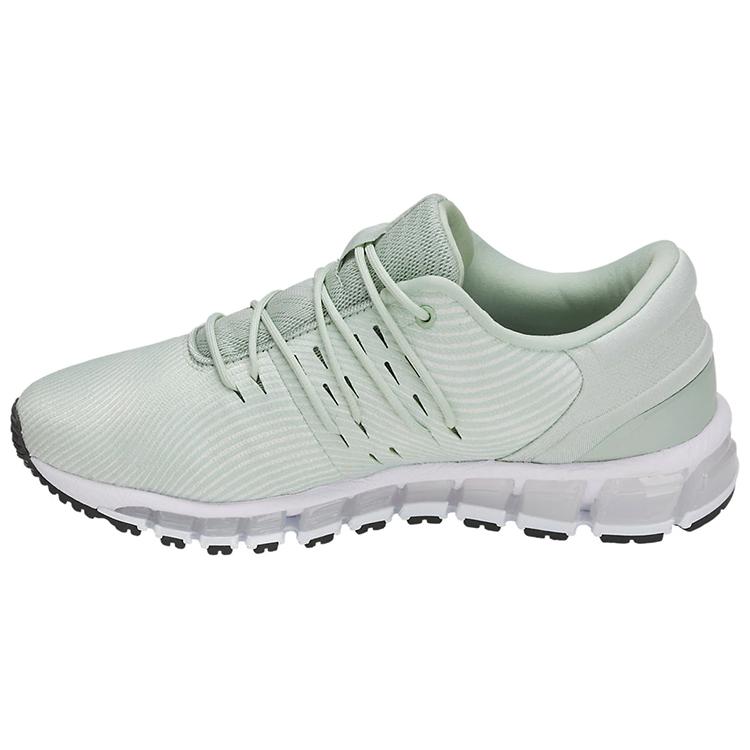 ASICS Gel Quantum 360 4 Lichen Rock Birch Women s 1022A029-301 37.5