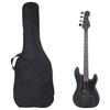 Chitare, ukulele, mandoline – Chitare