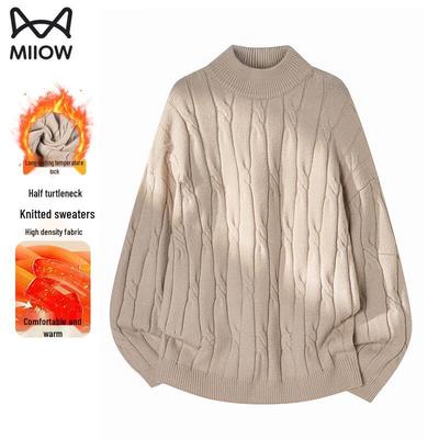 Oberteile – Pullover