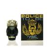 Police Eau De Toilette To Be The King Men 125 Ml