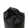 nahe Dry Bag 6L Nahe Dry Bag 6L Orange