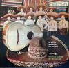 LP Record MARIACHI VARGAS DE TECALITLN  El Mejor Mariachi Del Mundo MKL1156 RCA Victor Mexico Latin Used