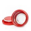 Thermos Stainless Steel Vacuum Insulated Tea Infuser Tumbler