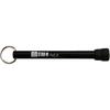Star-M 5011-BK Drill Holder BLACK