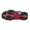 Jordan Horizon Vintage 'Infrared' GS 823583-600