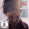 CD ZAZ  Zaz 88697861662 Sony Music 2011 Germany CountryFolk Used