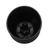 Oil Cooler Cap for Ford  1.4 1.6 HDI B C S-Max 2012- Ecosport Fiesta Fusion Focus KA Kuga Mondeo Galaxy Transit/Tourneo 1145964