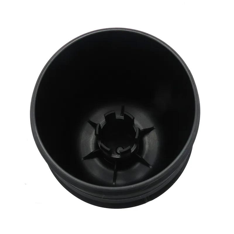 Oil Cooler Cap for Ford 1.4 1.6 HDI B C S-Max 2012- Ecosport Fiesta Fusion Focus KA Kuga Mondeo Galaxy Transit/Tourneo 1145964