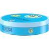 Penaten Baby Nutrition Cream 100 ml