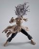 S.H.Figuarts TOMURA SHIGARAKI My Hero Academia TAMASHII NATIONS Japan