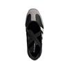 adidas BARREDA Mary Jane Shoes Women's Black White HQ7401