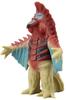 Ultra Monster Series 69 Birdon Soft Vinyl Figure Toy