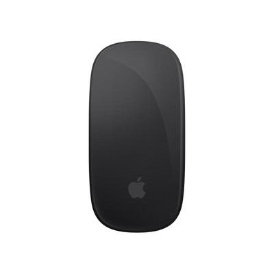 Apple Magic Mouse