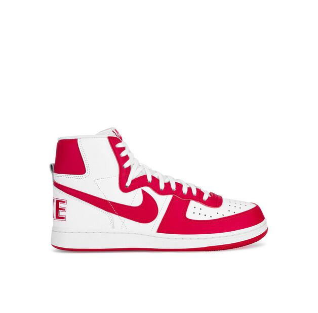 

Мужские кроссовки Nike Terminator high fj4454-100 kolorowy EU 45 1/2