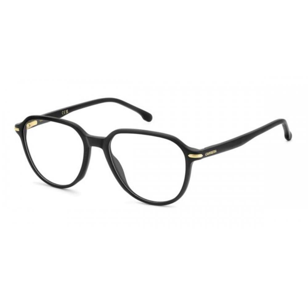 

Carrera 346 I46 Men Eyeglasses 52-17-145
