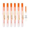 M&G Druckbleistift-Textmarker
