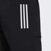 Adidas Sports Shorts Men's Black Moderate GP0944