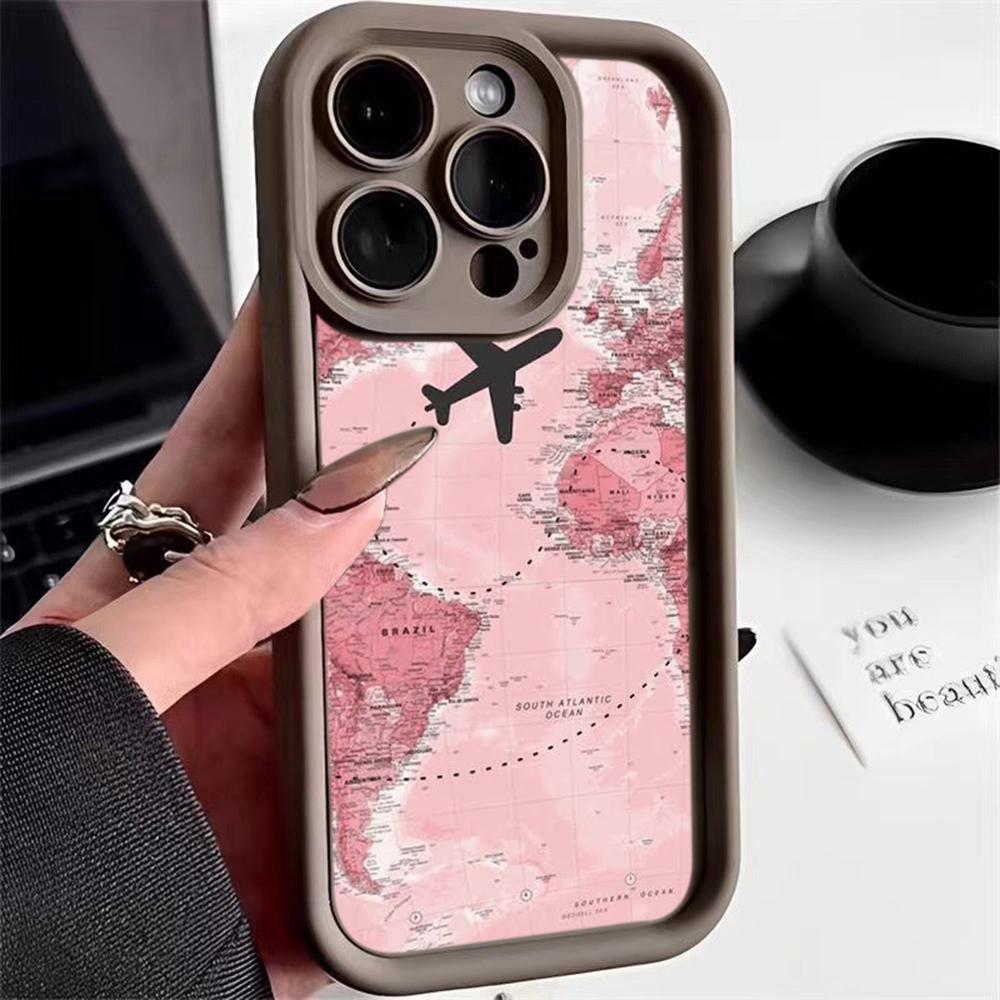 N90 Карты арт-дизайн Мягкие чехлы для телефонов Angel Eyes для Samsung A54 A34 A13 A14 — фото 14