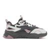 Fila Collina Hill Shoes Fashion Retro Trendy Comfortable Sports Commuting Versatile Durable Low-Top Casual Shoes Women Sneaker F12W522130FQC