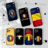 Huse pentru telefoane – Huse tip bumper pentru telefon
