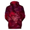 Hazbin Hotel Hoodie Sweatshirt for Mens Womens Unisex Graphic Printed Cool Streetwear Hoodie