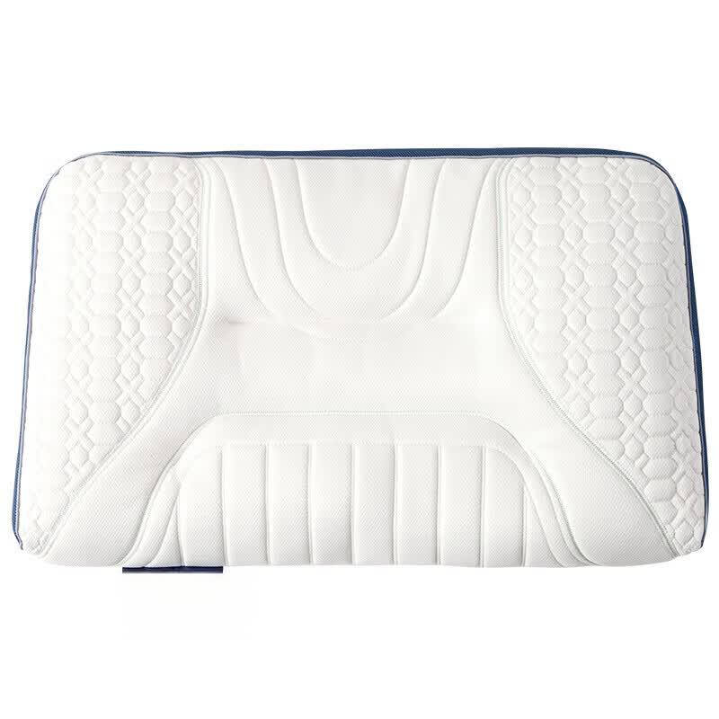 Li Shen Neck Support Sleep Pillow
