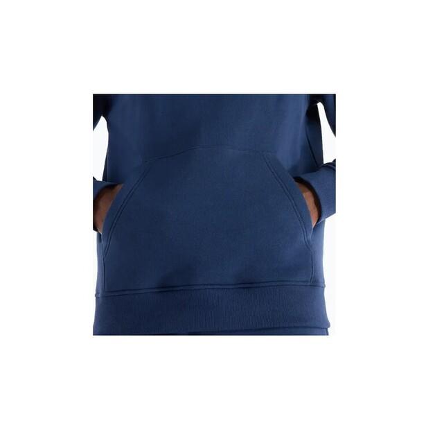 Толстовка New Balance MT43904NNY