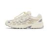 Nike P-6000 Light Bone (Women's)