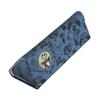 [Disney] Eyeglasses Case (Nightmare Before Christmas Jack Design) DW1448