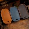 Accesorios – Funda para llave
