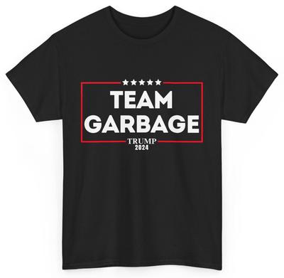 Na górę – T-shirty i koszulki