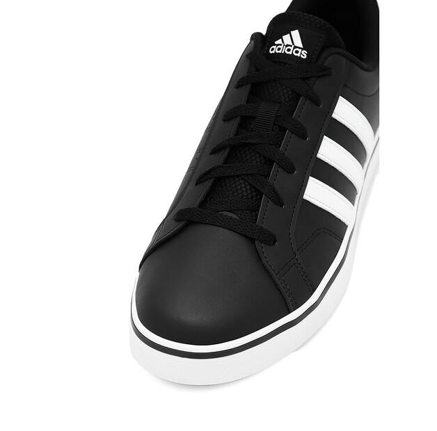 Мужские кроссовки adidas Vs pace 2.0 hp6009 чёрные