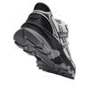 Skechers Slip-Ins Comfortable Soft Versatile Low-Top Casual Shoes Men Sneakers Gray 211254-LTGY