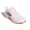 Climacool Vent Été.Rdy Ck 'Blanc Rose' Femme FW3010